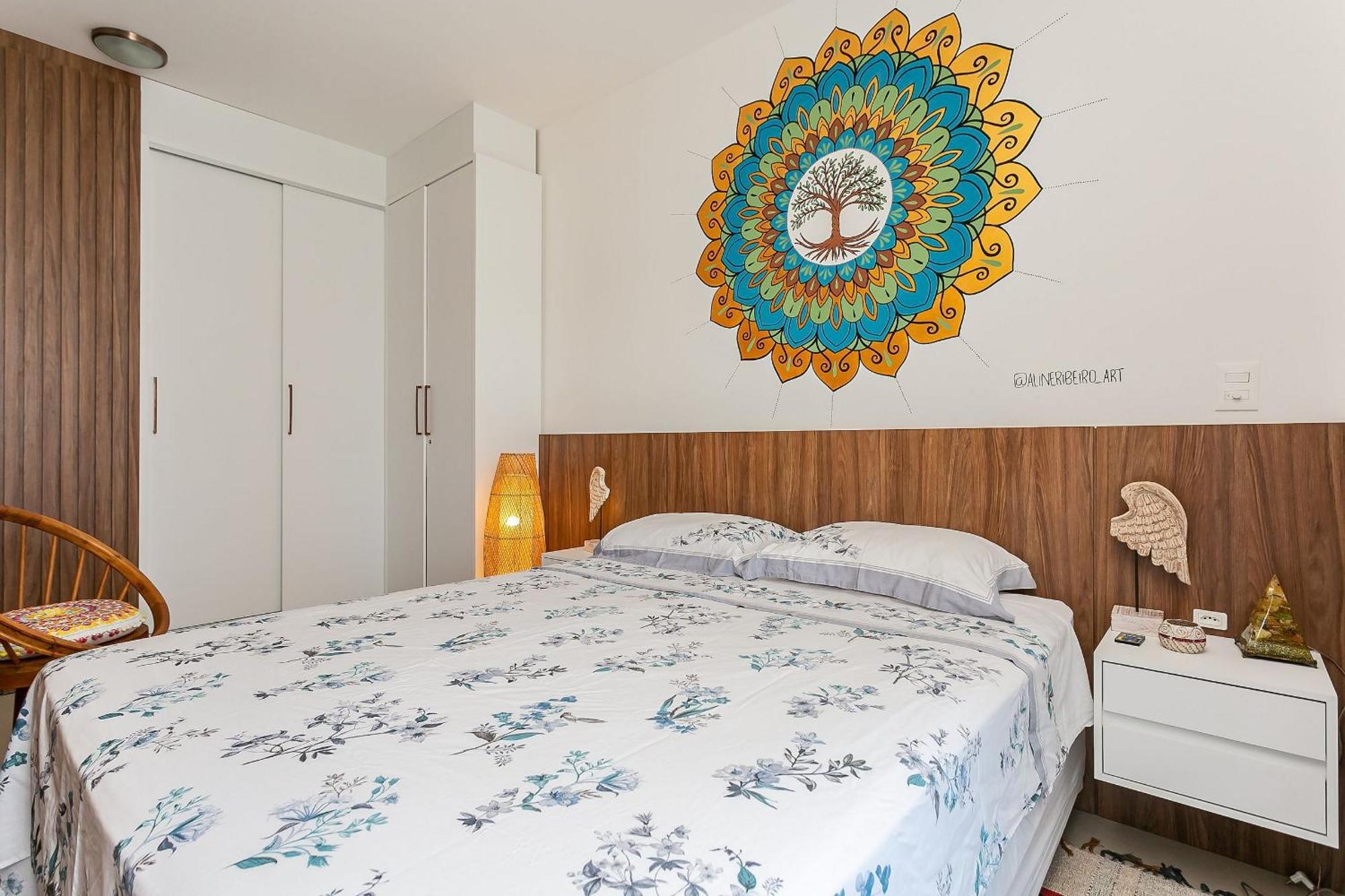 Condominio Beira-Mar Em Campeche-Florianopolis Shr Eksteriør bilde