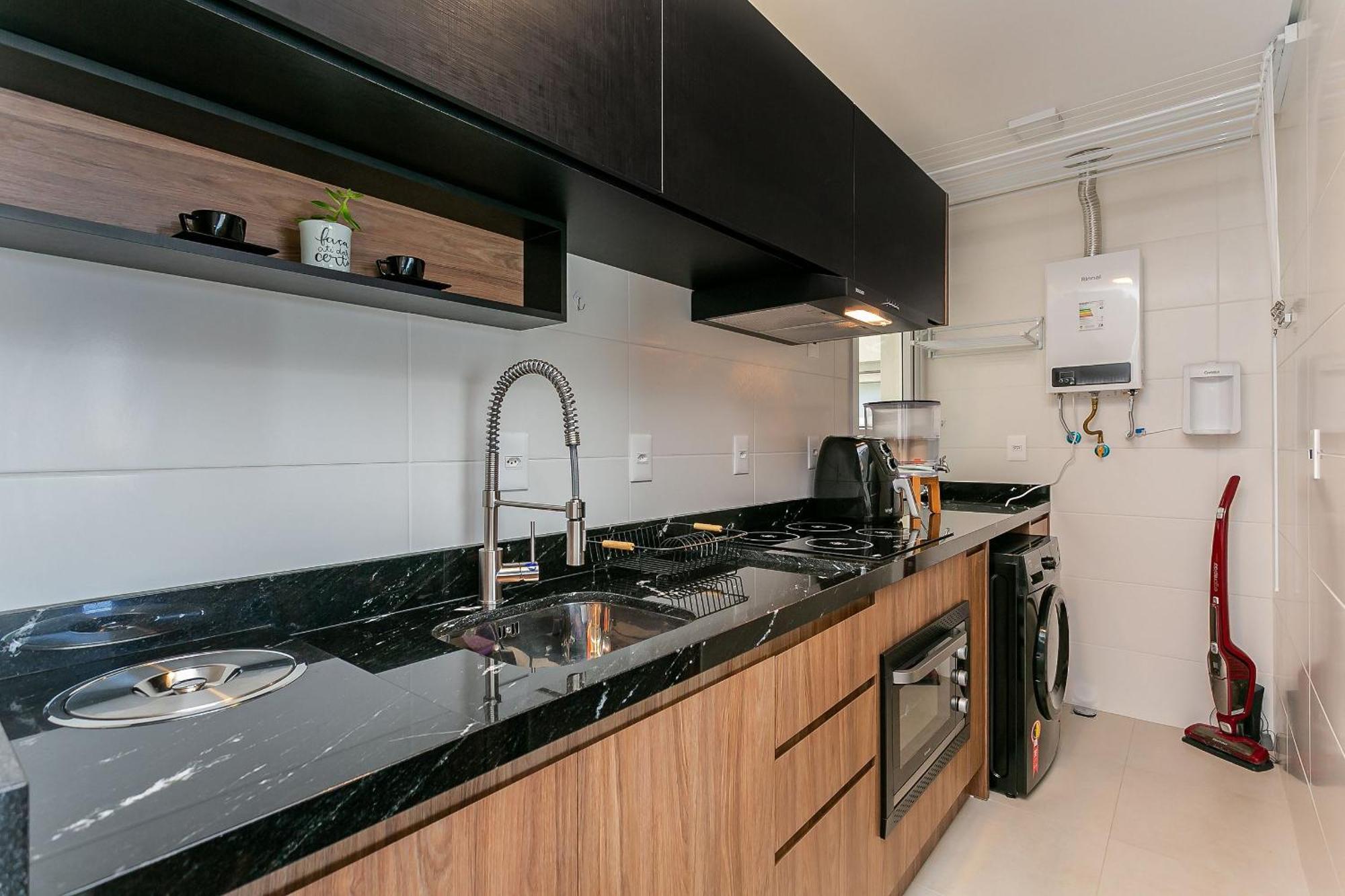 Condominio Beira-Mar Em Campeche-Florianopolis Shr Eksteriør bilde