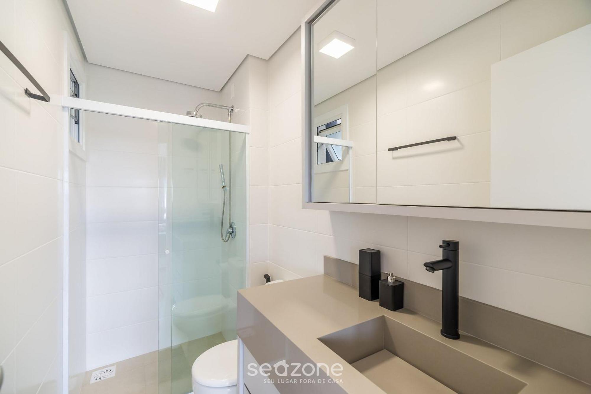 Condominio Beira-Mar Em Campeche-Florianopolis Shr Eksteriør bilde
