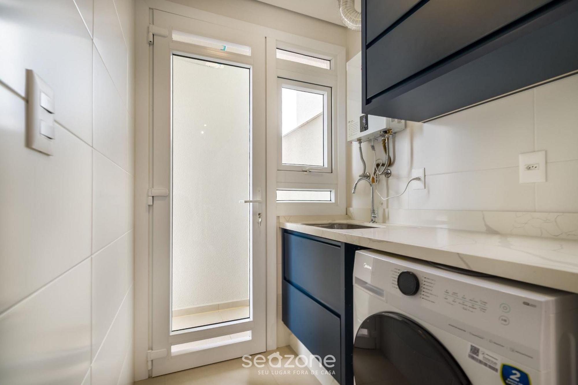 Condominio Beira-Mar Em Campeche-Florianopolis Shr Eksteriør bilde
