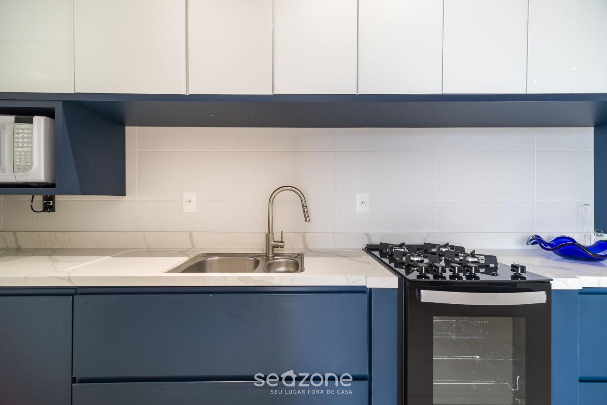 Condominio Beira-Mar Em Campeche-Florianopolis Shr Eksteriør bilde