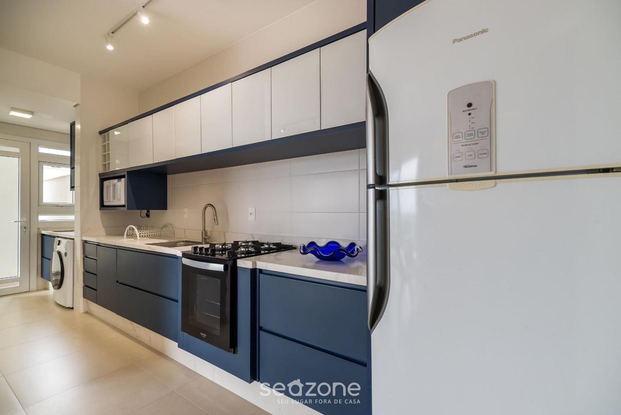 Condominio Beira-Mar Em Campeche-Florianopolis Shr Eksteriør bilde