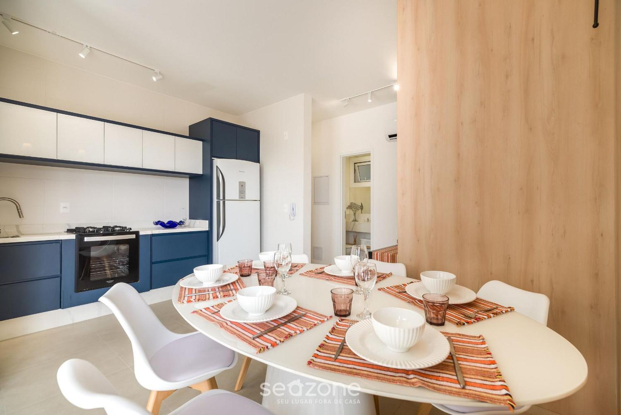 Condominio Beira-Mar Em Campeche-Florianopolis Shr Eksteriør bilde